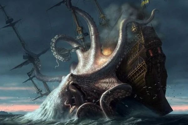 Кракен зеркало прокатис