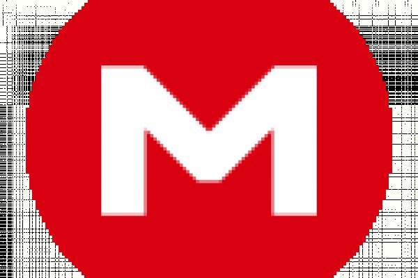 Кракен сайт маркетплейс