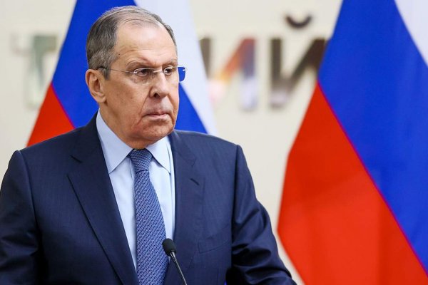 Кракен не работает тор