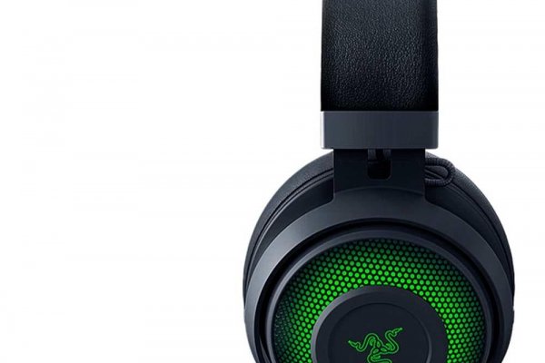 Ссылка на kraken торговая площадка