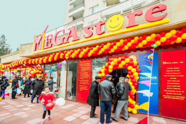 Ссылка на кракен в тор браузере kr2web in