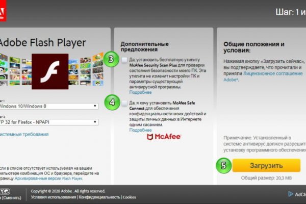 Сайт kraken darknet
