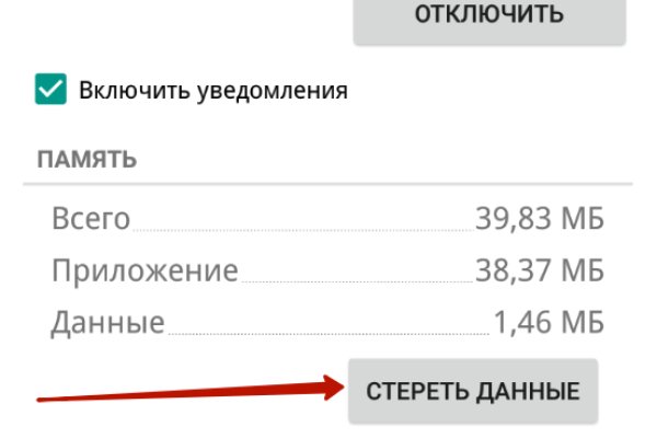 Kraken ссылка тг