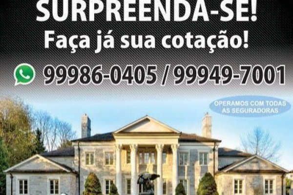 Кракен это даркнет