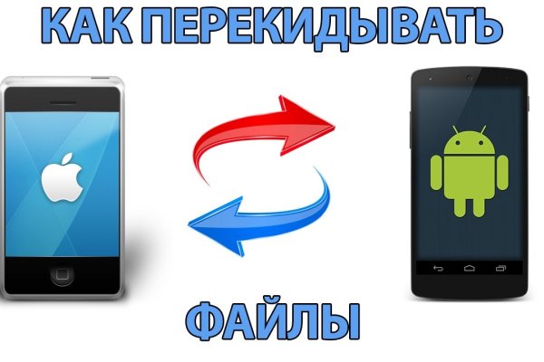 Мега кракен