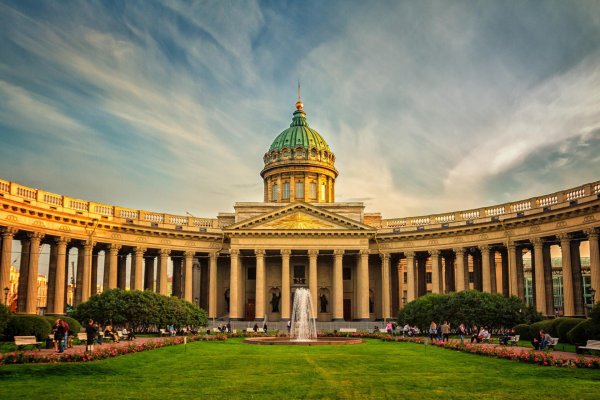 Тор для кракена