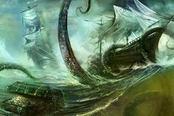 Кракен маркетплейс kraken clear com