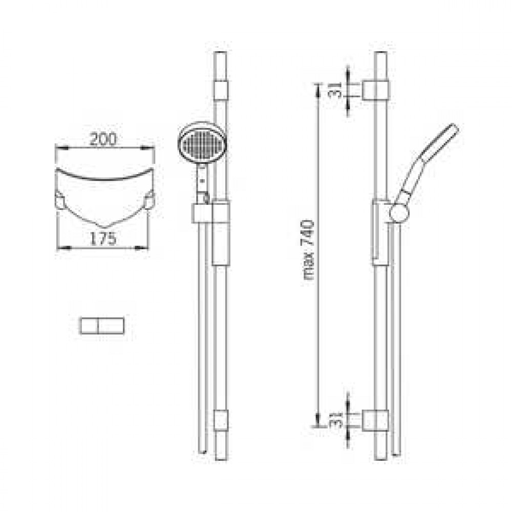 Kra26cc