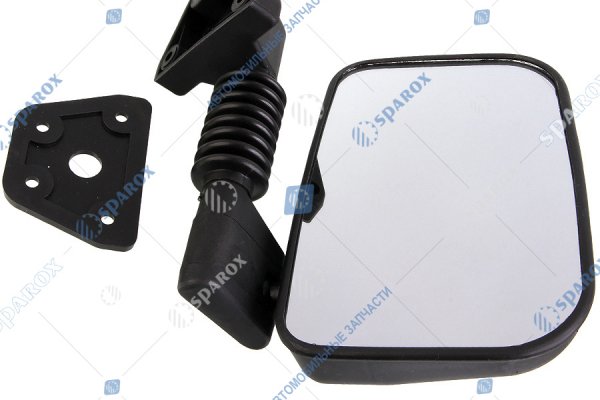 Кракен торговая kr2web in