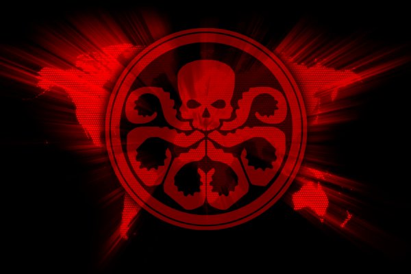 Аналог hydra