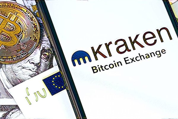 Покупки на кракене даркнет
