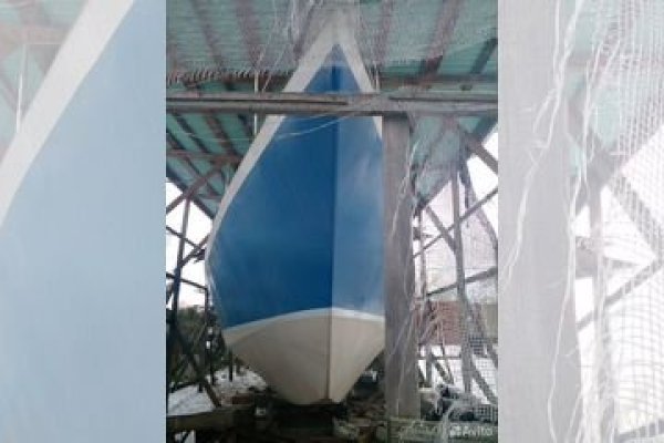 Kra35.at