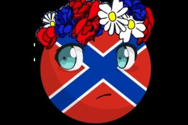 Кракен ссылка тор kr2web in