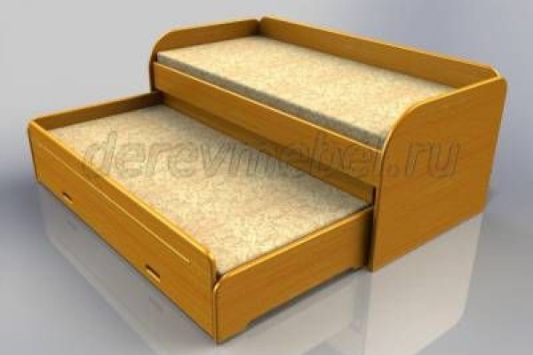 Кракен даркнет актуальная ссылка