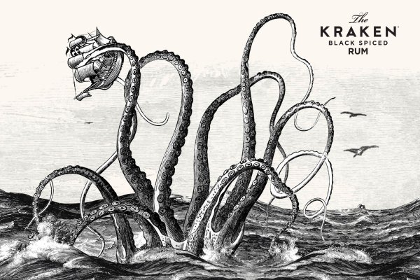Kraken ссылка тг