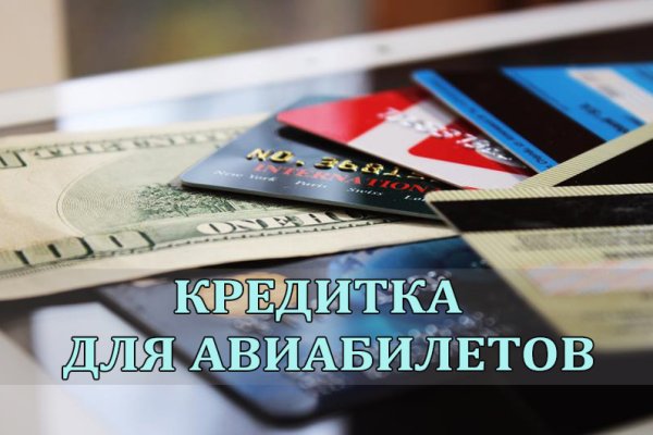 2krn cc официальный