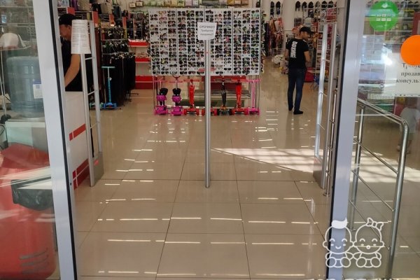 Зеркала сайта кракен tor