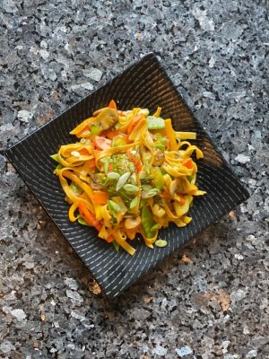 Ссылка на кракен тор