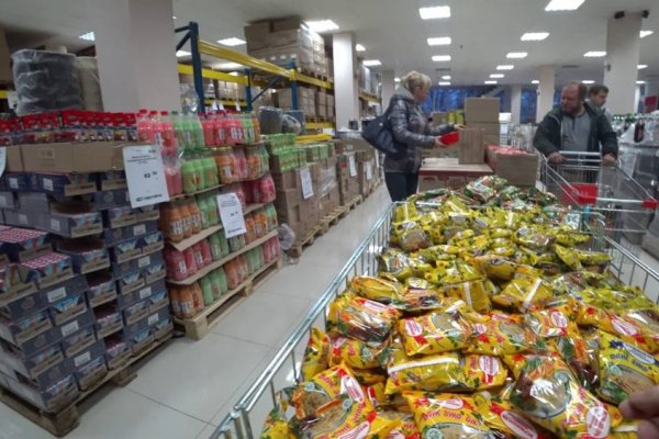 Кракен даркнет что известно