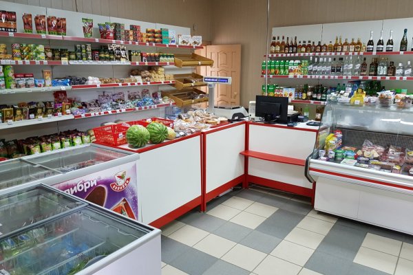 Кракен 16 at