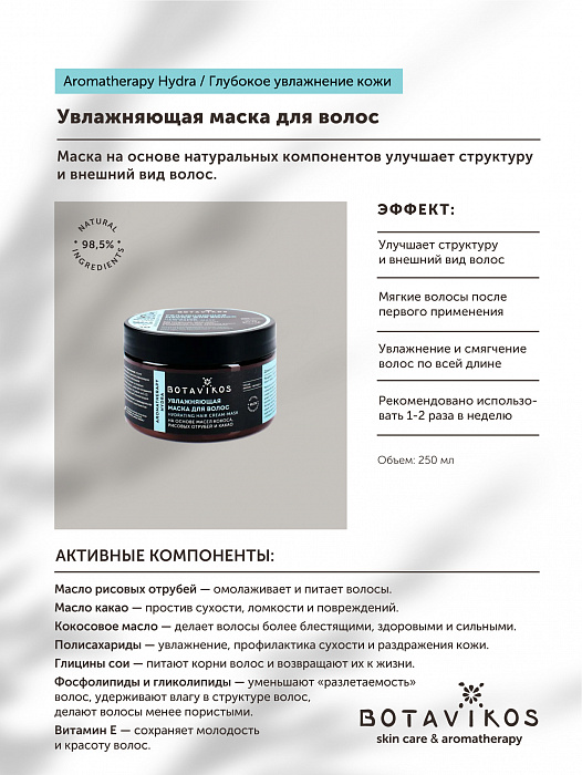 Кракен активная ссылка
