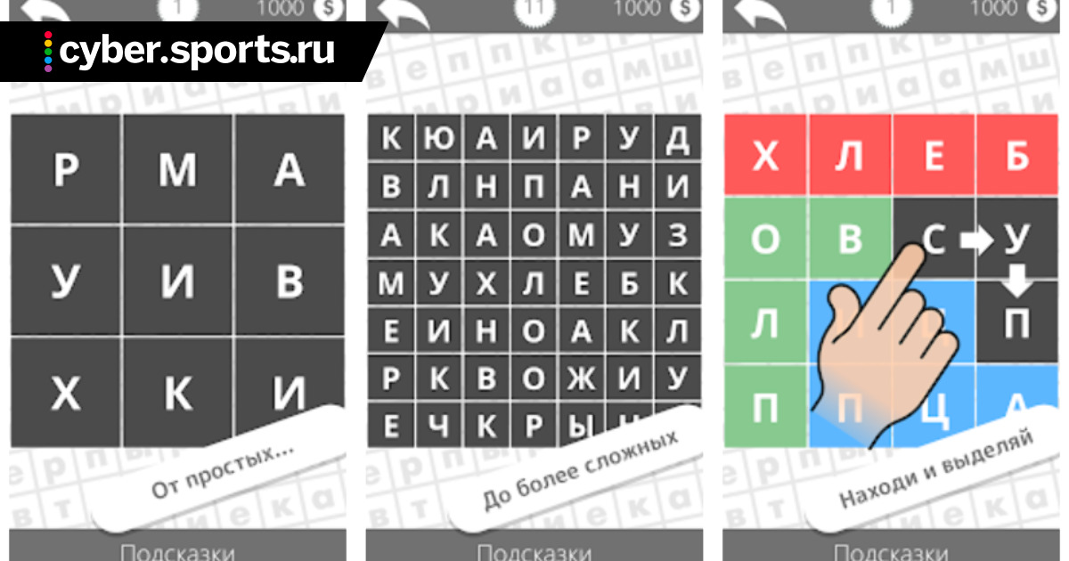 Кракен зеркало рабочее на сегодня
