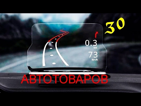 Kraken что это за сайт