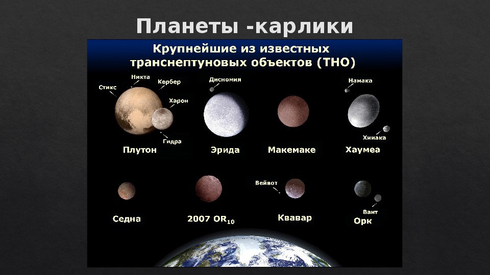Кракен зеркало 2025