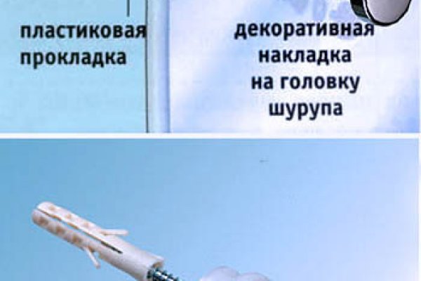 Кракен последние ссылки
