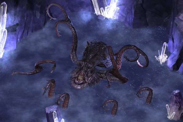 Kraken kraken dark link