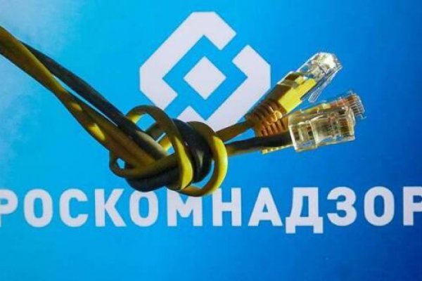 Кракен маркетплейс в москве