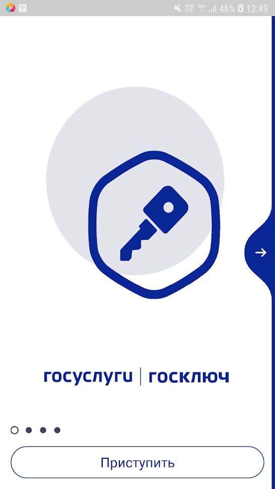 Kraken url