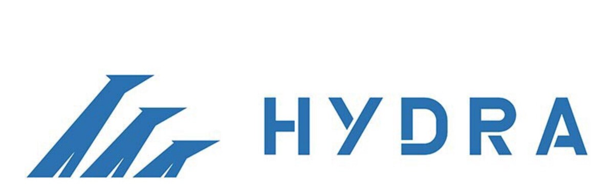 Ссылка на кракен 2krnmarket