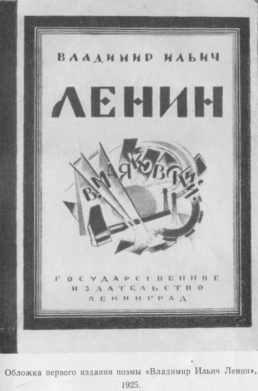Ссылка на кракен через тор