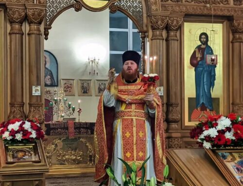 Кракен сайт бошки