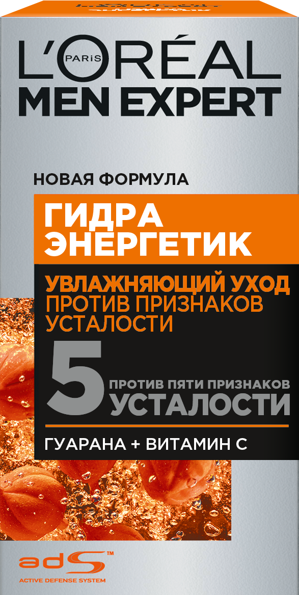 Кракен маркет зайти