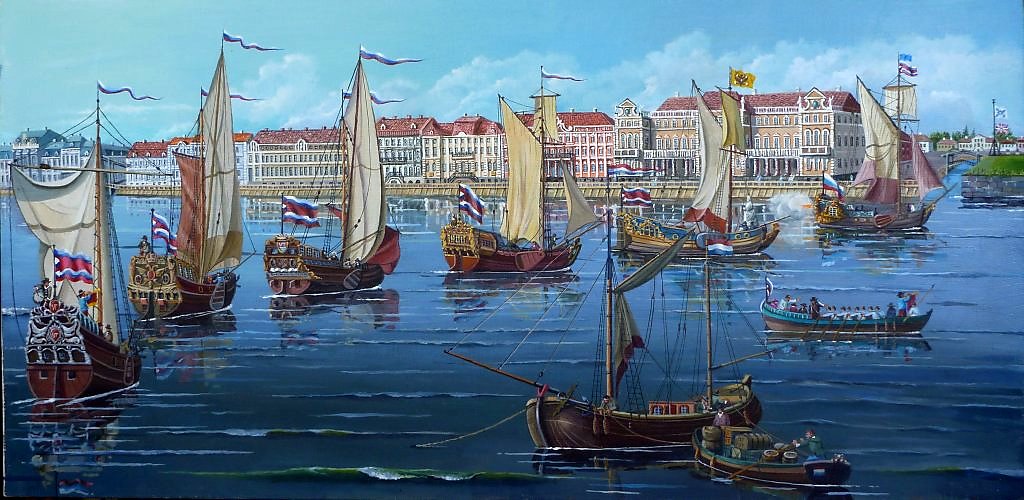 Кракен маркет онион